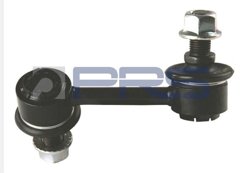 Z-ROT - ARKA/SOL  L 85MM  HYUNDAIH1 / I800 (2008 -)