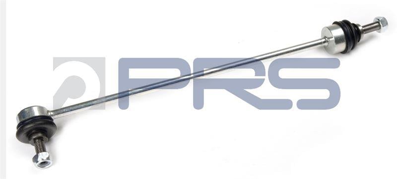 Z-ROT - ON    RENAULTESPACE I (1984 - 1991) ESPACE II (1991 - 1996) ESPACE III (1996 - 2002) LAGUNA