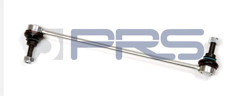 Z-ROT - ON  ARKA  L 294MM  DACIA DUSTER (2010 -)