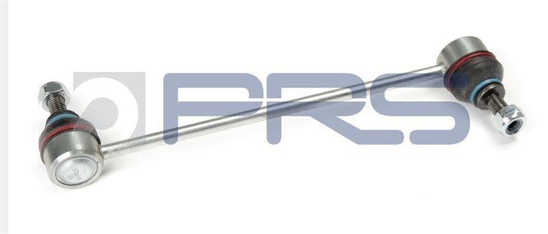 Z-ROT - ON  L 238MM  FORDTOURNEO CONNECT (2002 -) TRANSIT CONNECT (2002 -)