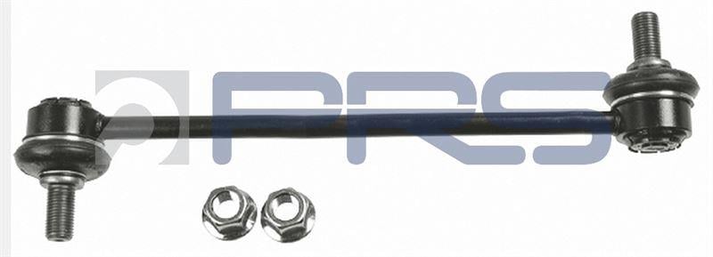 Z-ROT - ON  L 244MM  HYUNDAI KIAI30 (2007 -) CEED (2006 -)