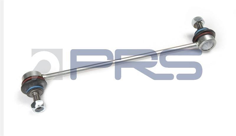 Z-ROT - ON  L 248MM  NISSAN RENAULTMICRA (K12) (2003 -) CLIO III HB (2005 - ) MODUS (2004 -)