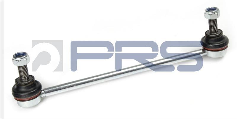 Z-ROT - ON  L 263MM  CITROEN FIAT PEUGEOTJUMPY (2007 -) SCUDO (2007 -) EXPERT (2007 -)