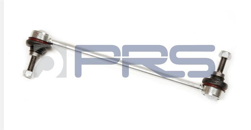 Z-ROT - ON  L 264MM  RENAULT MEGANE III / FLUENCE (2009 -)