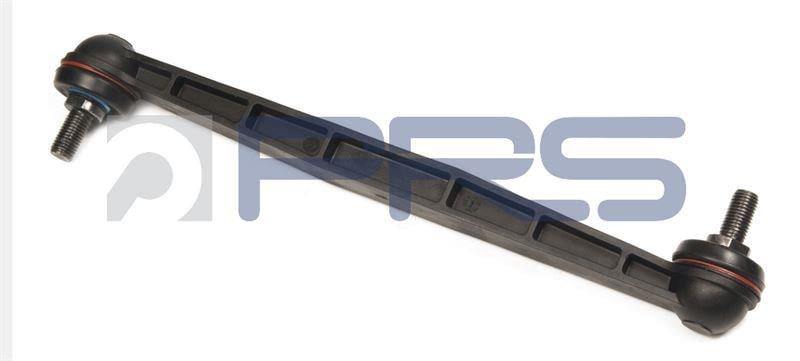 Z-ROT - ON  L 300MM  PLASTIKOPELASTRA G (1998 - 2004) ASTRA H (2004 -) ZAFIRA (1999 -) ZAFIRA (2005