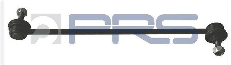 Z-ROT - ON  L 334MM  METAL CITROEN PEUGEOT BERLINGO (2008 -) C4 PICASSO/GRAND PICASSO (2006 -) PARTNER TEPE