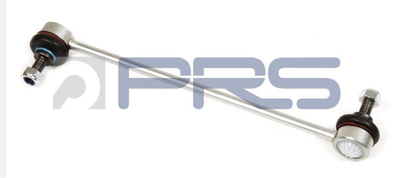 Z-ROT - ON  M10×1,5  L 279MM RENAULT LAGUNA II (2002 -) VIVARO (2001 -) ESPACE IV (2002 -