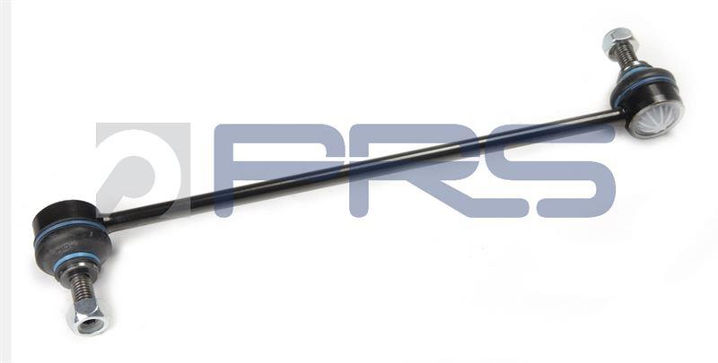 Z-ROT - ON  M10×1,5  L 290MMCITROEN FIAT PEUGEOTNEMO (2008 -) FIORINO (2008 -) LINEA (2007 -) BIPPER