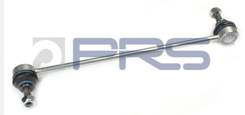 Z-ROT - ON  M10×1,5  L 300MMALFA ROMEO FIAT OPELMITO (2008 -) PUNTO EVO (2009 -) PUNTO GRANDE (2005