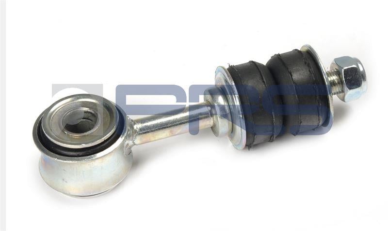 Z-ROT - ON  M12×1,5  L 134MMCITROEN FIAT PEUGEOTJUMPER I (1994 - 2002) JUMPER II (2002 - 2006) DUCAT