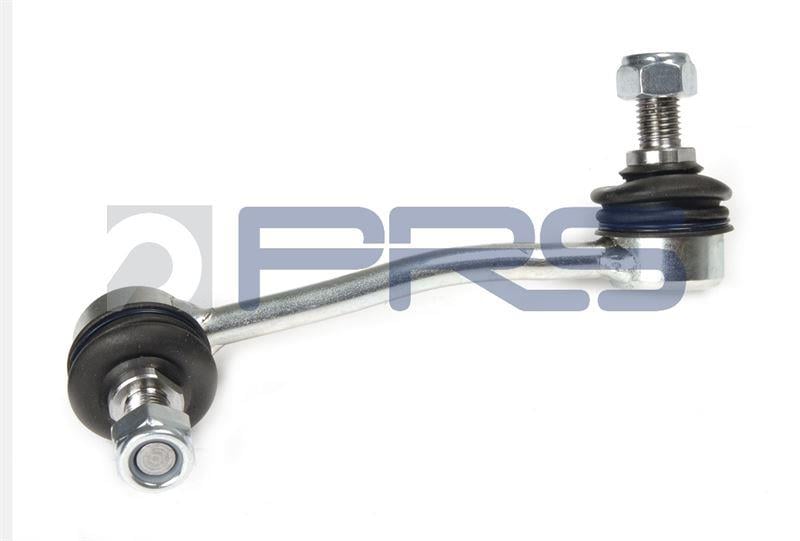 Z-ROT - ON/SAG  L 138MM  MERCEDES VOLKSWAGENSPRINTER W906 (2006 -) CRAFTER JTS503