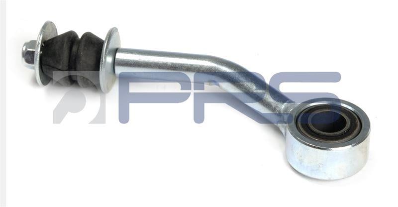 Z-ROT - ON/SAG  L 144MM  FORD TRANSIT BOX (1985 - 2000)