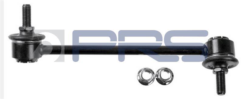 Z-ROT - ON/SAG  L 198MM  HYUNDAIGETZ (2002 - 2011)