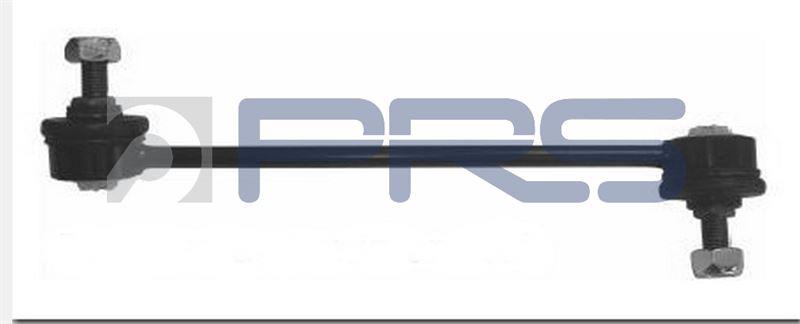 Z-ROT - ON/SAG  L 216MM  HYUNDAI KIAI20 (2008 -) IX20 (2010 -) VENGA (2010 -)