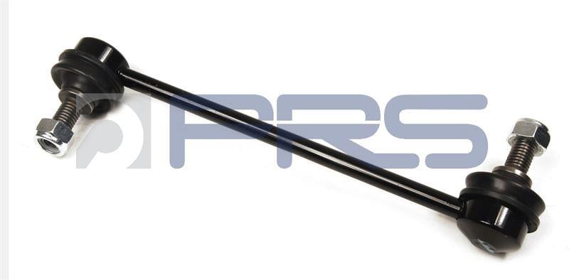 Z-ROT - ON/SAG  L 226MM  FORD RANGER (2011 -)