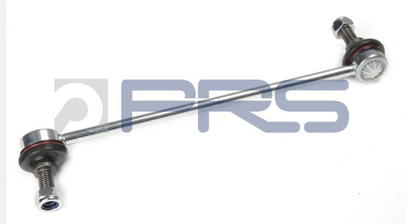 Z-ROT - ON/SAG  L 286MM  CHEVROLET OPELCAPTIVA (2006 -) ANTARA (2006 -)