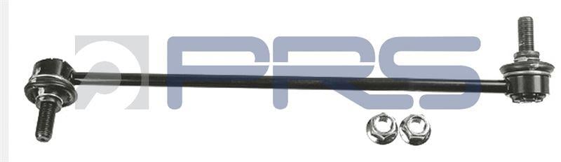 Z-ROT - ON/SAG  L 341MM  HYUNDAI SANTA FE (2006 -)