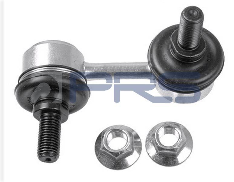 Z-ROT - ON/SAG  L 60MM  HYUNDAIACCENT II (2000 - 2005) MATRIX (2001 -)