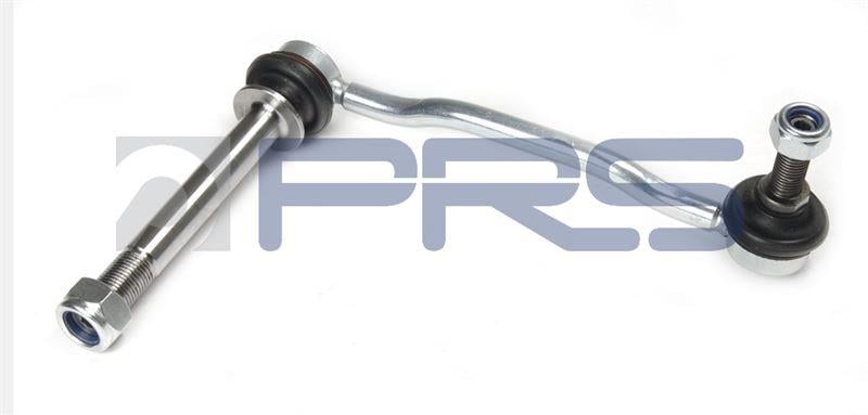 Z-ROT - ON/SAG  M16×1,5  L 200MM CITROEN PEUGEOT C5 (2004 -) C6 (2005 -) 407 (2004 -)