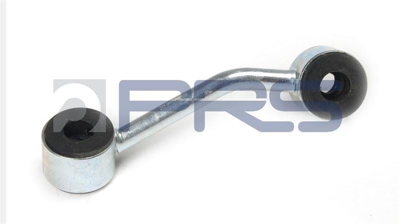Z-ROT - ON/SAG L 115MM  MERCEDES VOLKSWAGEN SPRINTER W901/902/903 (1995 - 2006) LT II 28/35/46 (1996