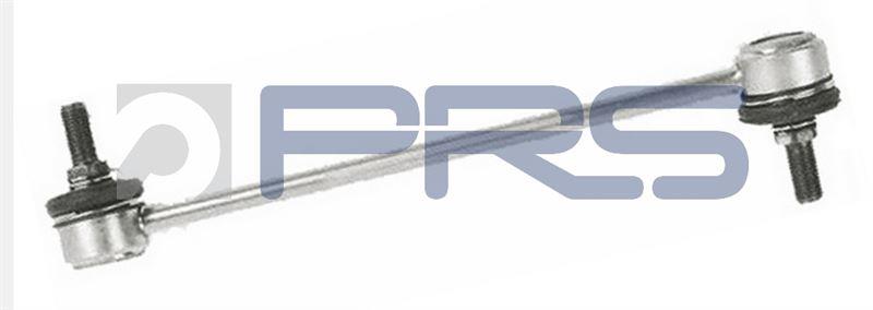 Z-ROT - ON/SOL  L 230MM  HYUNDAII10 (2007 -)