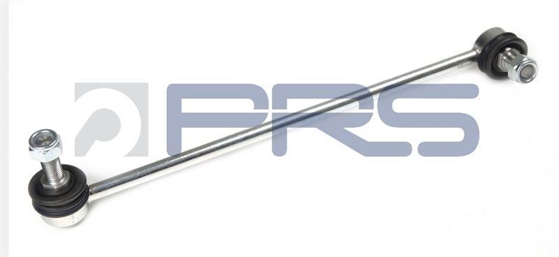 Z-ROT - ON/SOL  L 336MM  AUDI SEAT SKODA VOLKSWAGEN A3 (1996 - 2003) TT (1998 -) LEON (1999 - 2006)