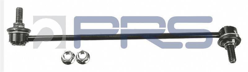 Z-ROT - ON/SOL  L 341MM  HYUNDAI SANTA FE (2006 -)