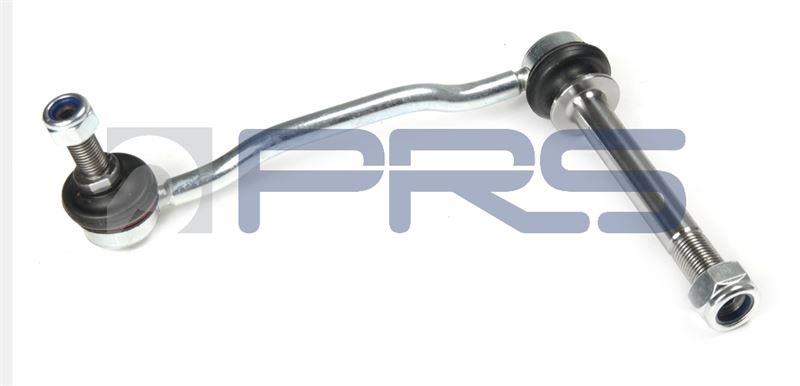 Z-ROT - ON/SOL  M16×1,5  L 200MM CITROEN PEUGEOT C5 (2004 -) C6 (2005 -) 407 (2004 -)