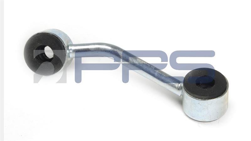 Z-ROT - ON/SOL L 115MM  MERCEDES VOLKSWAGEN SPRINTER W901/902/903 (1995 - 2006) LT II 28/35/46 (1996