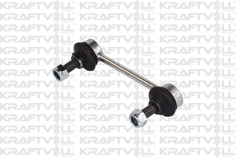 Z ROT ARKA VOLVO C70 /   S80  / S60/   00>10  XC90 I (275)  11>14 XC70 I  00>14