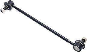 Z ROT COROLLA 02-06 ÖN - ARKA