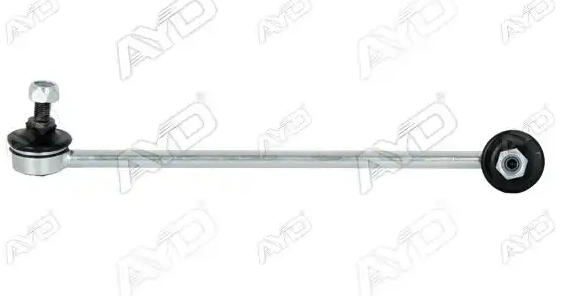 Z ROT COUPE 02> RIO 06> ÖN SOL