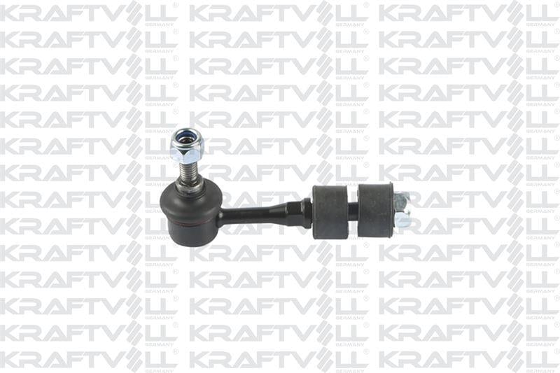 Z ROT KITI KOMPLE ARKA SAG SOL MITSUBISHI LANCER 2003 2008