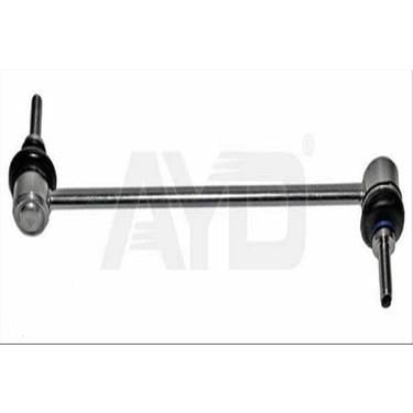 Z-ROT ON SOL/SAG (FIAT DOBLO DOBLO CARGO)11/09>	