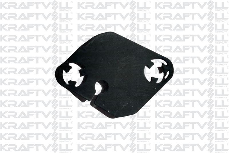ZINCIR GERGI ALT CONTA ASTRA J ASTRA K INSIGNIA A / B MOKKA B16DTH