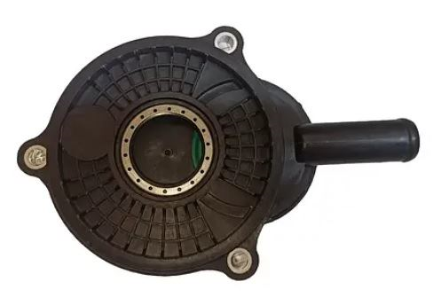 ZİNCİRLİ MOTOR KARTER HAVALANDIRMA KAPAĞI F.DUCATO III- BOXER III- JUMPER III- DAILY- FUSO CANTER (E6-C-D) 2006-2012-