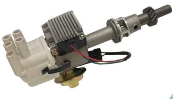 [Resim: distributor-yandan-cikis-502-tofas-sahin-e918.jpg]