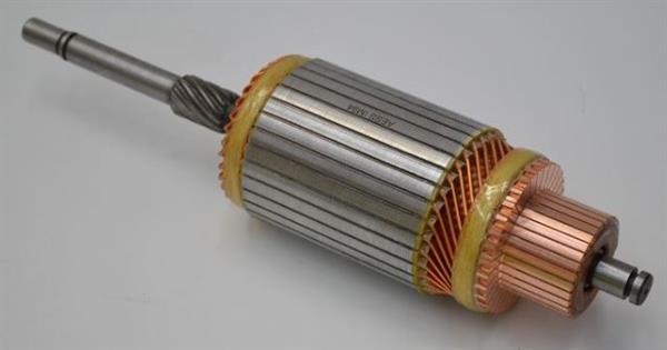 makkl  1.5Ah/16V SAMSUNG Akülü şarjlı darbeli Matkap - 10mm – anahtarsız