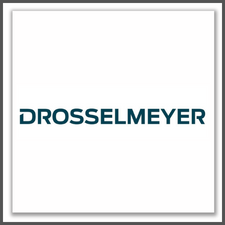 Drosselmeyer