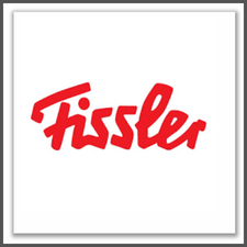Fissler