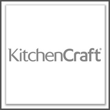 KitchenCraft