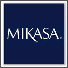 MİKASA