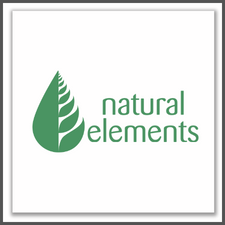 Natural Elements