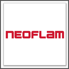 Neoflam