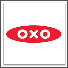 Oxo