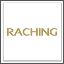 Raching