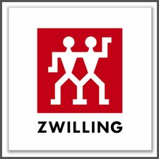 Zwilling