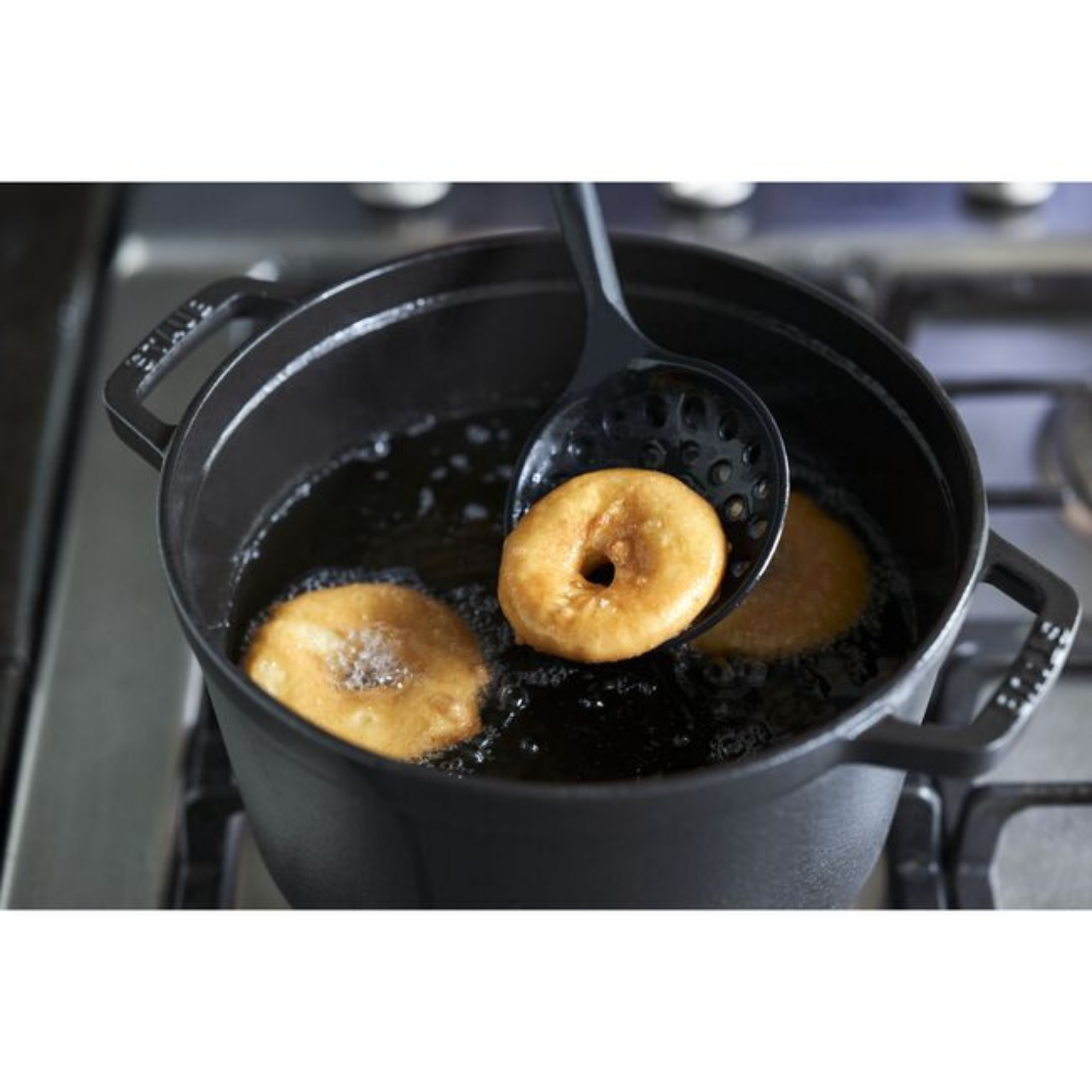 7 PARÇA STAUB GADGET SETİ