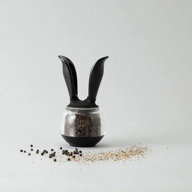 Chefn 101-235-001 PepperBall®  Biber Değirmeni