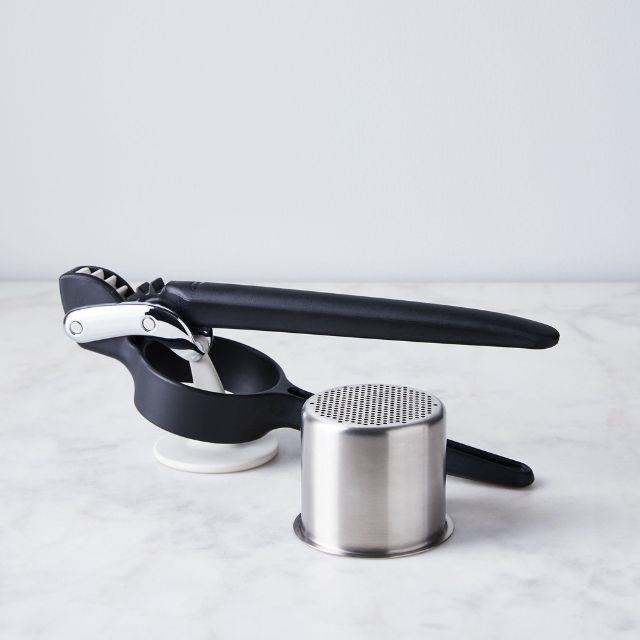 Chefn 102-157-001-E FreshForce™ Patates Presi